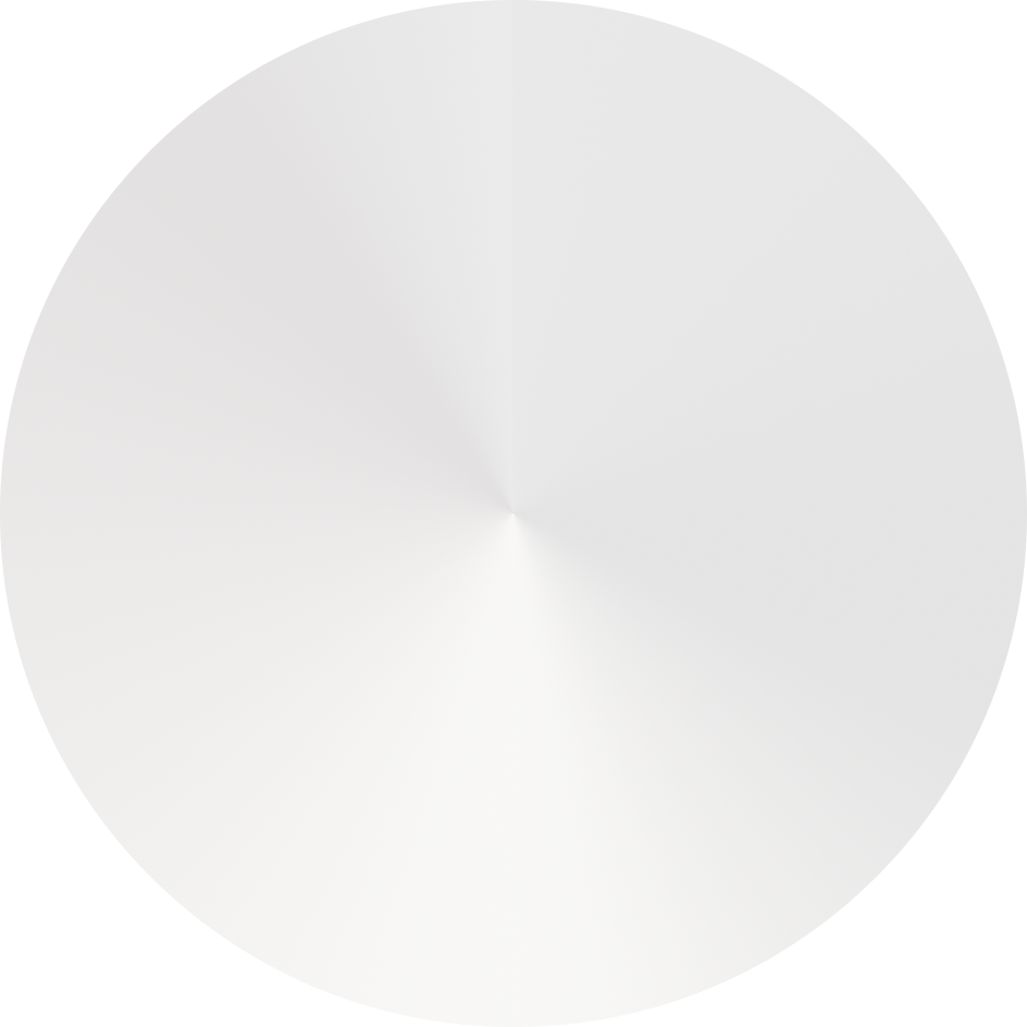 Blanc lustré