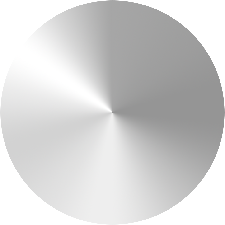 Chrome