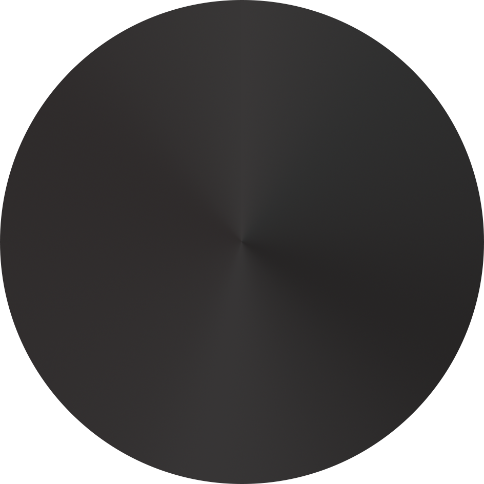 Noir mat