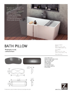 https://acryline.ca/wp-content/uploads/2017/08/Zitta_PSS-Accessories-Bath_pillow-1-pdf-232x300.jpg