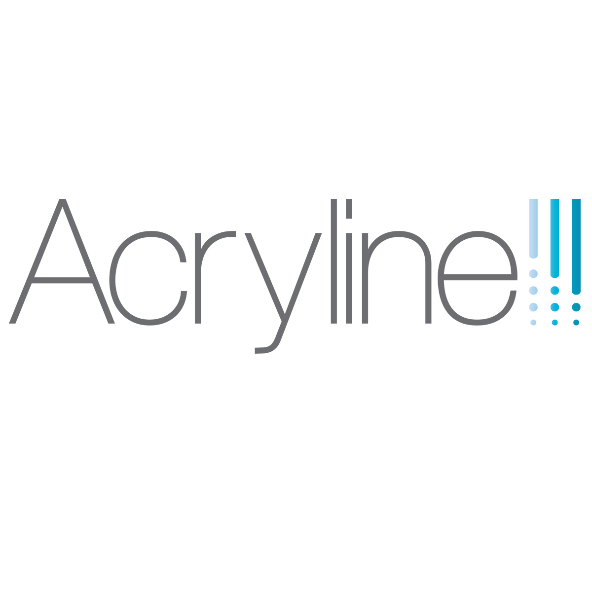 https://acryline.ca/wp-content/uploads/2020/06/logo-ogimage.jpg