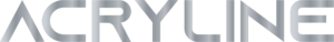 Logo_Acryline_COUL