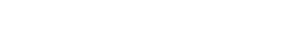 Logo_Acryline_BLANC