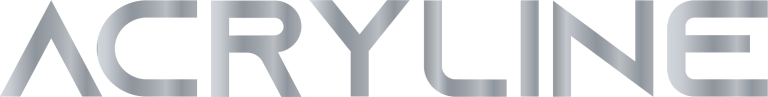 Logo_Acryline_COUL